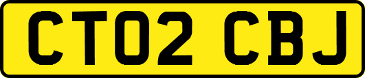 CT02CBJ