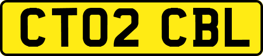 CT02CBL