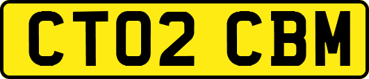 CT02CBM