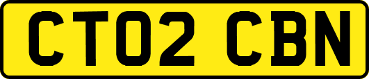 CT02CBN