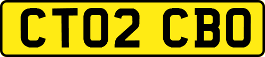 CT02CBO