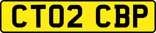 CT02CBP