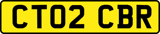 CT02CBR