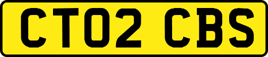 CT02CBS
