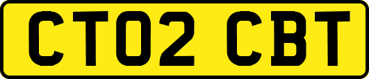 CT02CBT