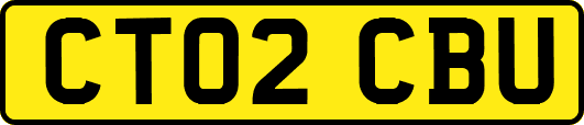 CT02CBU