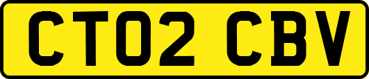 CT02CBV