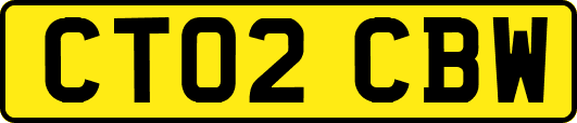 CT02CBW