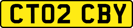CT02CBY