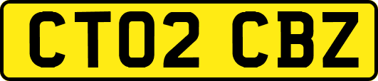 CT02CBZ