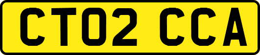 CT02CCA