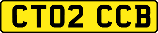 CT02CCB