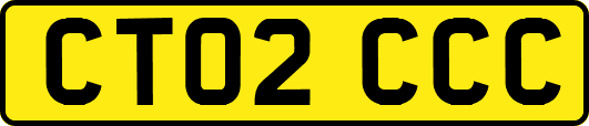 CT02CCC