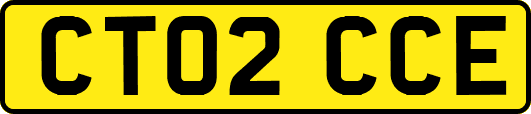 CT02CCE