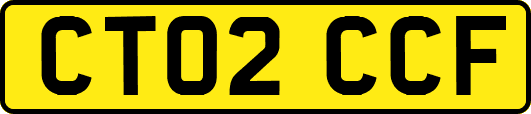 CT02CCF
