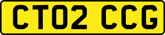CT02CCG