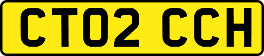 CT02CCH