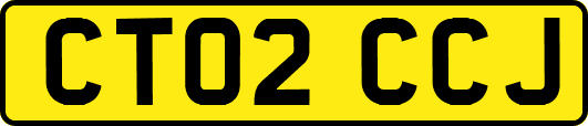 CT02CCJ