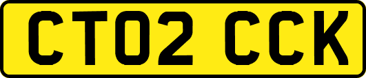 CT02CCK
