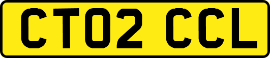 CT02CCL
