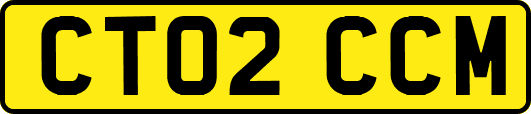 CT02CCM