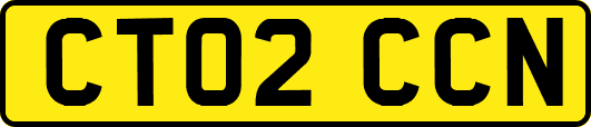 CT02CCN