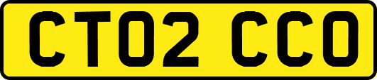 CT02CCO