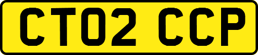 CT02CCP