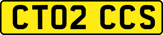 CT02CCS
