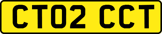 CT02CCT