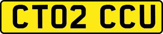 CT02CCU