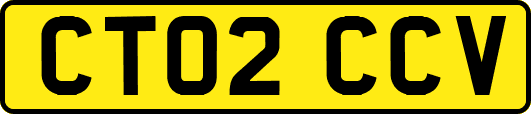 CT02CCV