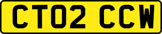 CT02CCW