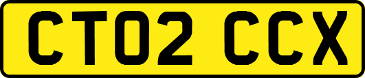 CT02CCX