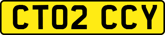 CT02CCY