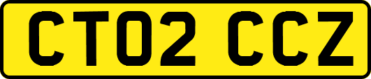 CT02CCZ