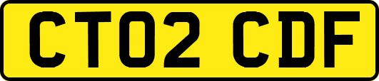 CT02CDF