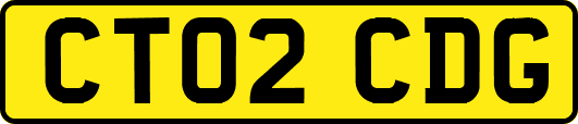 CT02CDG