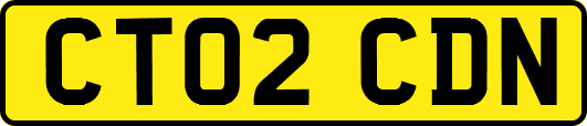 CT02CDN
