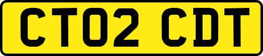 CT02CDT