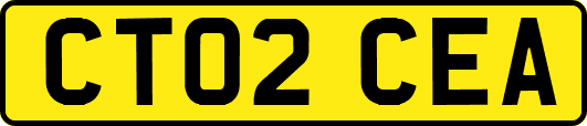 CT02CEA