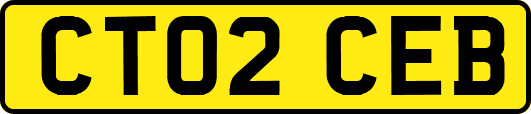 CT02CEB