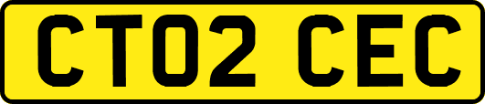 CT02CEC