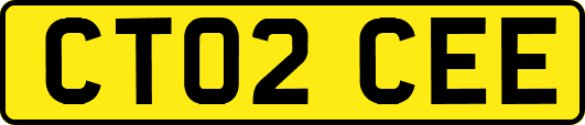CT02CEE