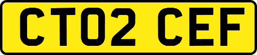 CT02CEF