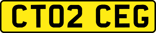 CT02CEG