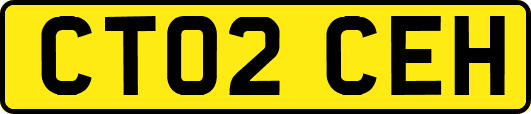 CT02CEH