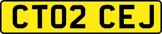 CT02CEJ