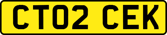 CT02CEK