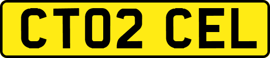 CT02CEL